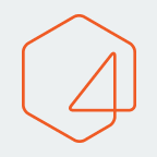 The Elizabethan Academy logo